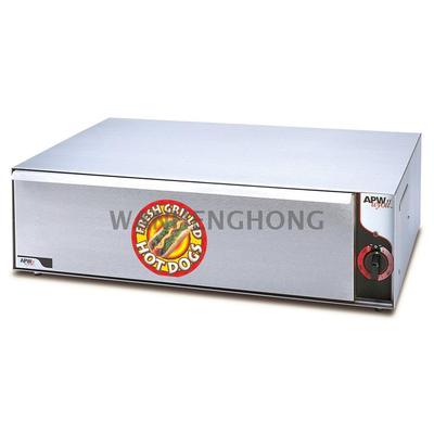 美國寶 APW 暖包櫃 BW-31