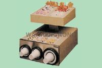 多麗娜 MODULAR 多用途分發器 2500-032