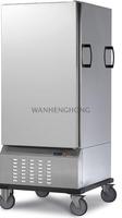 寧諾斯 LAINOX 持冷食物車 KMR122E