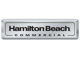 hamilton