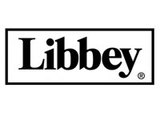 Libbey-1.jpg