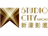 新濠影匯