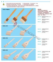 烘培用品模具烤盤切模062