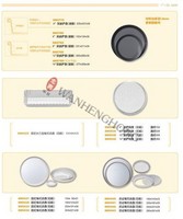 烘培用品模具烤盤切模064