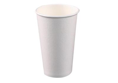 16oz 水松杯 Foam Cup