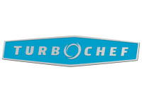 turbo-chef-1.jpg