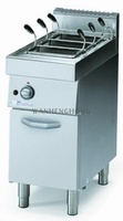 無敵牌 MODULAR 單缸電煮麵爐連櫃座 70/40CPE