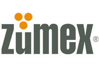 Zumex-1.jpg