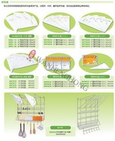 烘培用品模具烤盤切模072