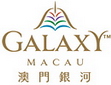 Galaxy-Macau-logo.jpg