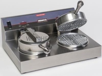 寧高牌 NEMCO 高效能雙頭華夫爐 7000A-2