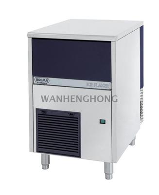 冰美牌 BREMA 90公斤制雪花機 GB902