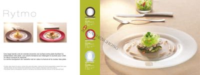 瓷器杯碗碟830004