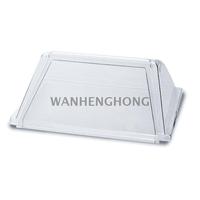 美國寶 APW 衛生膠蓋 SG-31