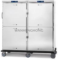寧諾斯 LAINOX 對衡式食物持溫車 KMS192E