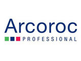 arcoroc