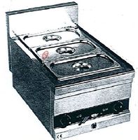 輝寧牌(Fryland) 座台式暖湯池 SBM-83
