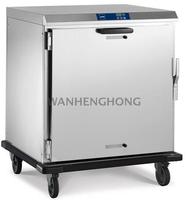 寧諾斯 LAINOX 對衡式食物持溫車 KMS048E
