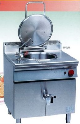 輝寧牌(Fryland) 座地煤氣煲湯爐 SPG-D