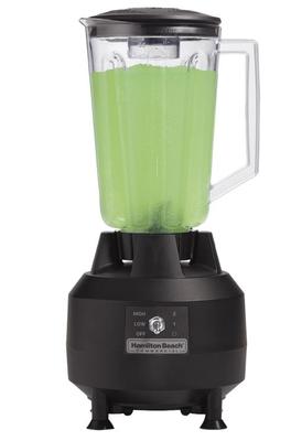 HAMILTON 酒吧攪拌機 HBB908