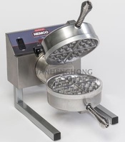 寧高牌 NEMCO 比利時華夫爐 7020