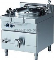 無敵牌 MODULAR 電湯鍋爐 90/80PEI150