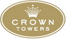 Crown_Towers_logo.jpg