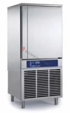 寧諾斯牌(Lainox) 高溫速凍柜 RCR121T