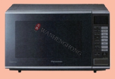 樂聲牌(Panasonic) 微波爐 NNST651M