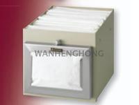 多麗娜 MODULAR 卓式餐紙巾分發器 4000-TC7