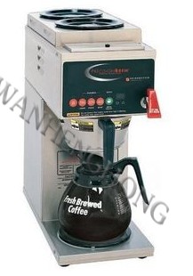 金嘜牌(Grindmaster) 自動蒸餾咖啡機 B-3