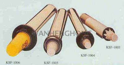 多麗娜 MODULAR 嵌入式紙杯分發器 KSF-1003