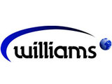 williams-1.jpg