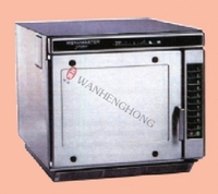 萬利達(Menumaster) 微波及對衡式組合焗爐 UCA1400