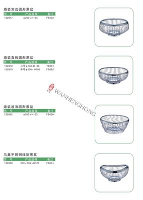 不鏽鋼廚具0445