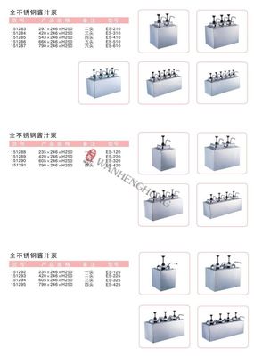 不鏽鋼廚具0507