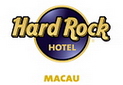 HardRockHotelLogo.jpg