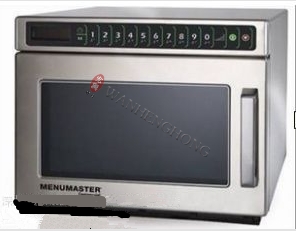 萬利達牌(Menumaster) 微波爐 CHDC5182