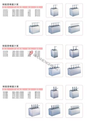 不鏽鋼廚具0509