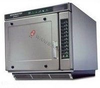 萬利達牌(Menumaster) 微波爐 CDS1400E