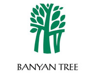 BANYAN TREE