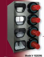 多麗娜 MODULAR 多用途分發器 1020396