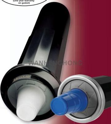 多麗娜 MODULAR 嵌入式多用途紙杯分發器 SF2000