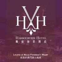 勵庭海景酒店