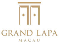 GRAND LAPA 