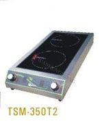 INTECH 電磁爐 TSM-350T2