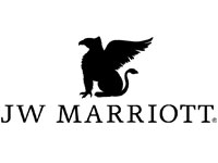 JW MARRIOTT