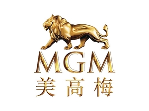 澳門美高梅
