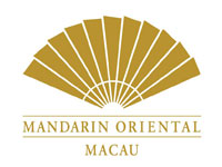 Mandarin
