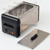 樂僑牌 ROLLER GRILL 電煮蛋機 C060